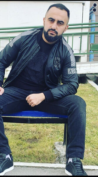  ,   , 28 ,     