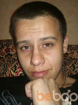 ���������� �������, ���� ������� ���������, 31 ���, ������������ ��� ������, ����� � ���������, c�������� ���������