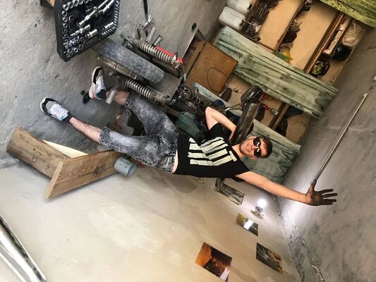  ,   , 29 ,  