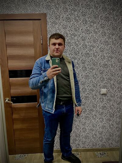 ,   , 25 ,   ,   