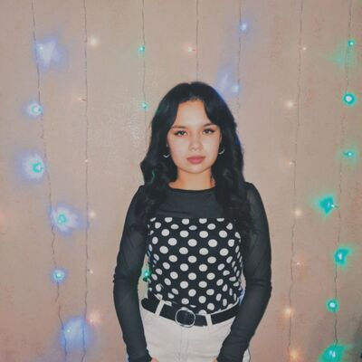  ,   Stasya, 25 ,   ,   