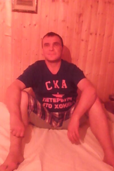 -,   , 47 ,     , c 