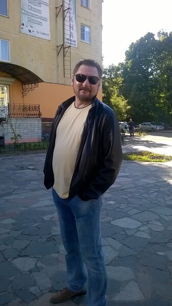  ,   , 58 ,   ,   