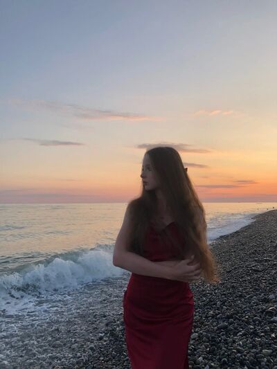 ,   , 27 ,   ,   , 