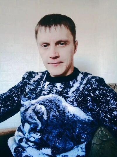  ,   Konstantin, 40 ,   c 