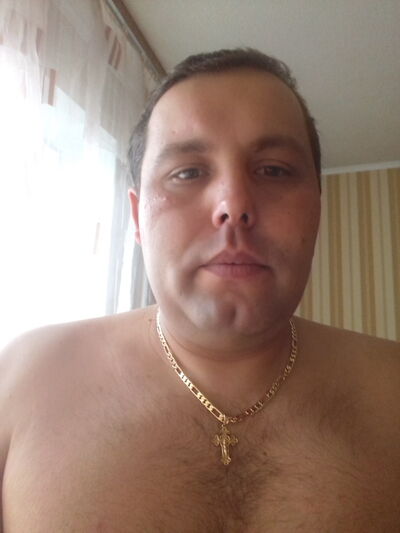  ,   Oleksij, 40 ,   ,   , c 