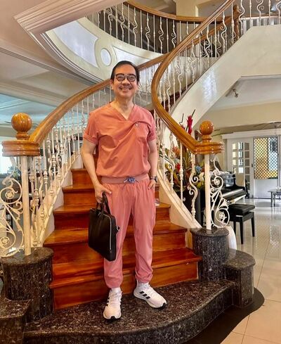  ,   Tony, 55 ,   ,   