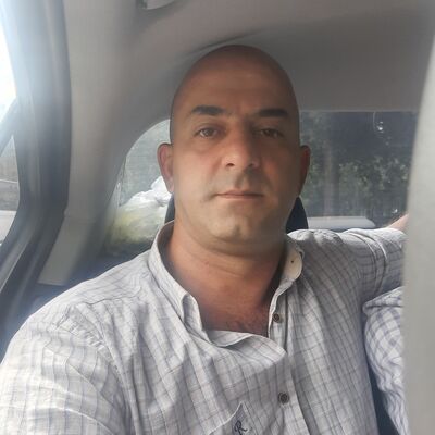  ,   , 42 ,   c 