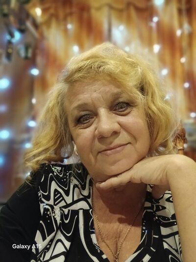   ,   , 63 ,   
