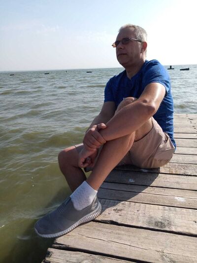  ,   Ba, 47 ,   ,   
