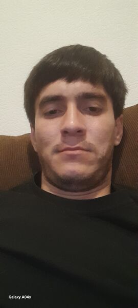  -,   , 31 ,   ,   
