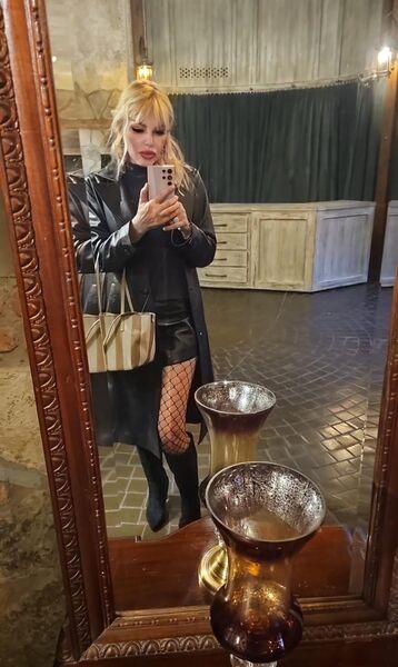  California City,   , 49 ,   ,   , c , 