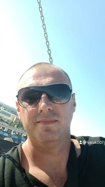  Szczecin Pogodno,   Yaroslav, 37 ,   ,   , c , 