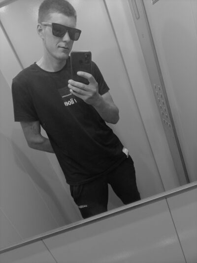  ,   , 24 ,  