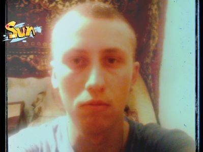   ,   , 32 ,   