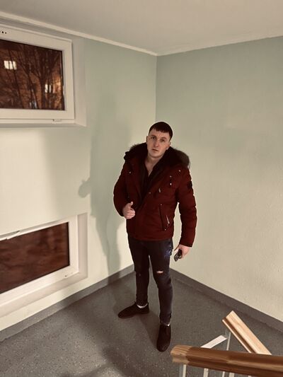  Alanno,   Vasile, 29 ,   ,   , c 