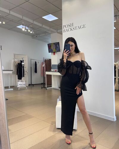  -,   , 22 ,   ,   