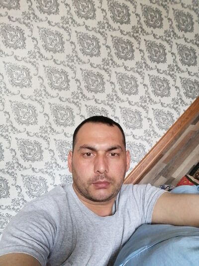  ,   Xudoyberdi, 34 ,   ,   , c 