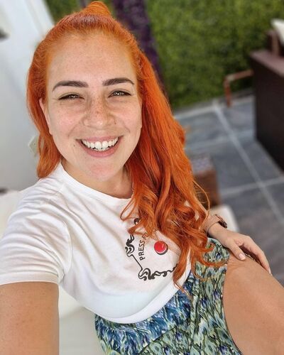  ,   Stephanie, 36 ,   ,   
