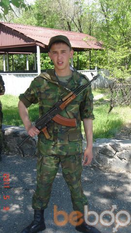  ,   Damir, 36 ,   ,   , c , 