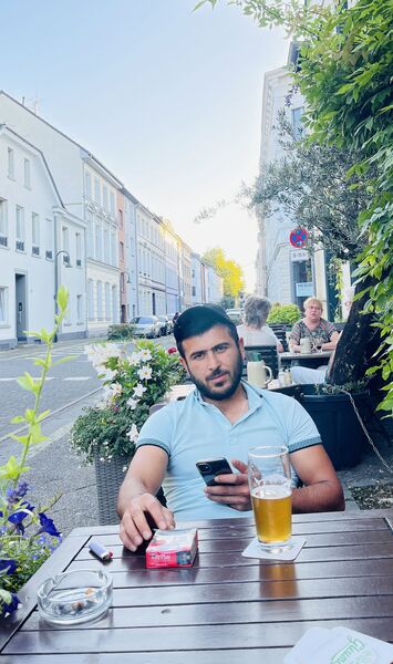  Bielany Wroclawskie,   Qadir, 28 ,   ,   