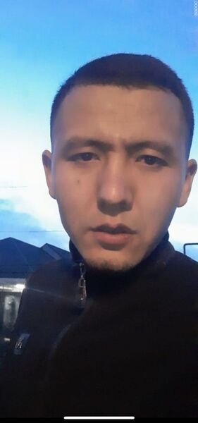  ,   Shadiar, 33 ,  