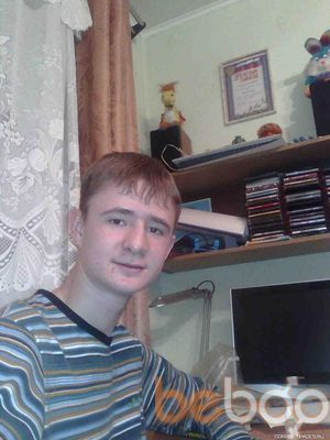  ,   , 34 ,     , c 