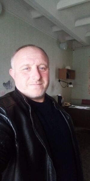  ,   , 46 ,   ,   , c , 