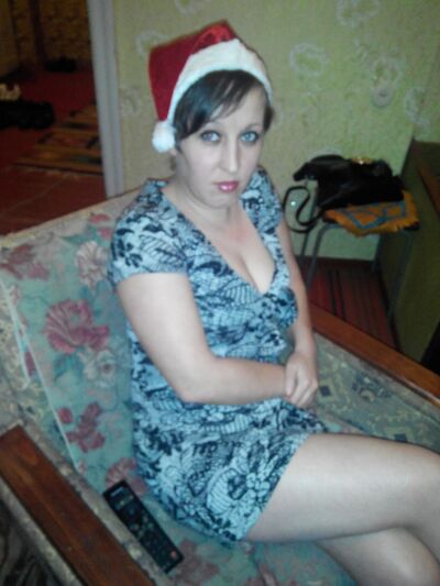  -,   , 42 ,  