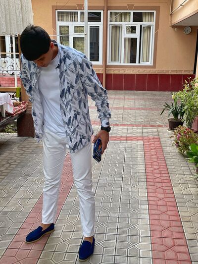  ,   Abdusamad, 23 ,   ,   