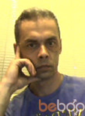  ,   , 47 ,   ,   , c , 