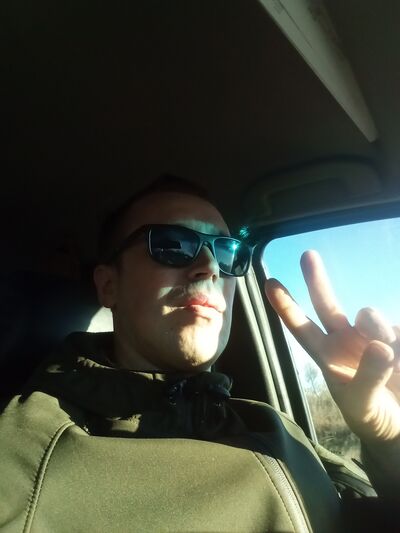  ,   Nazar, 35 ,   ,   