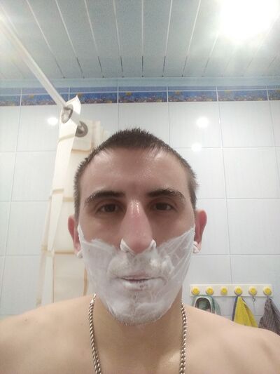  ,   , 35 ,   ,   , c 