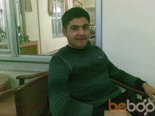  ,   Cavad, 37 ,   