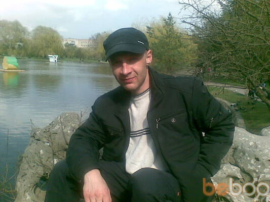  ,   Vasya, 43 ,     , c 