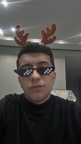  ,   Mirfayz, 23 ,   ,   , c , 