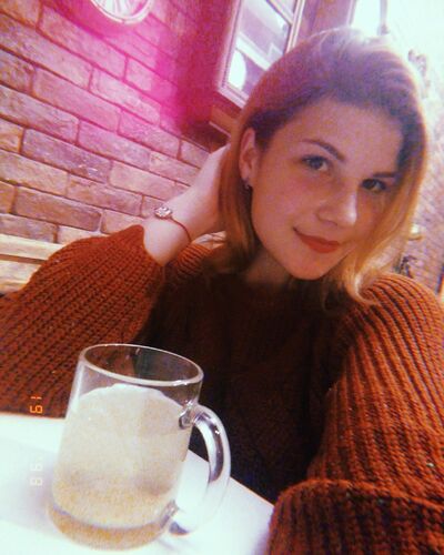  ,   Nadia, 25 ,   ,   , c 