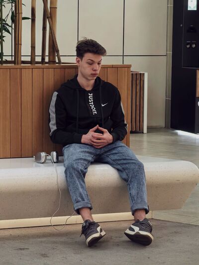  ,   , 18 ,   , 