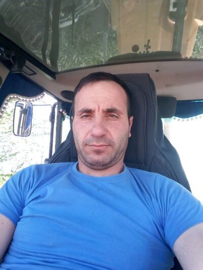  ,   , 45 ,   ,   