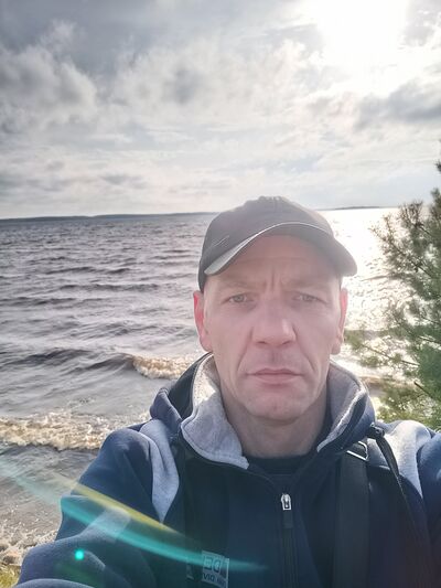 ,   , 46 ,     , c 