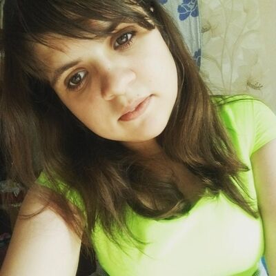  -,   , 29 ,   ,   , c 