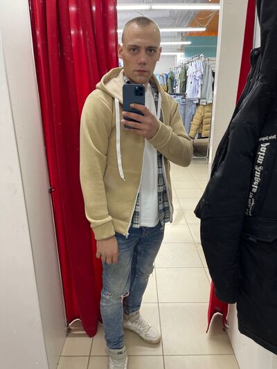  ,   , 29 ,   , 