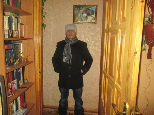  ,   , 50 ,   ,   , c 