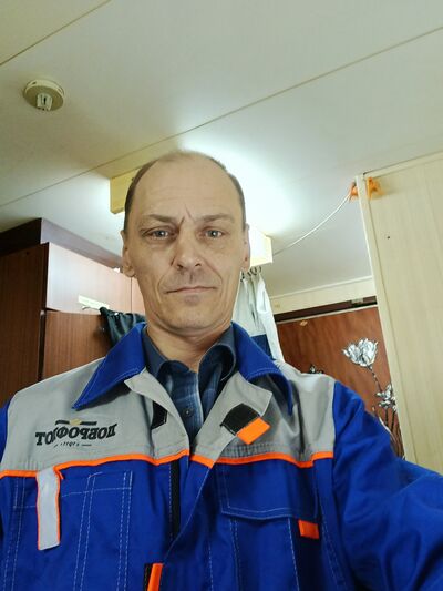  ,   , 49 ,   ,   , c , 