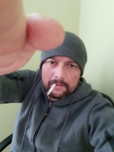  ,   , 42 ,   ,   