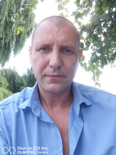  ,   , 42 ,     , c , 