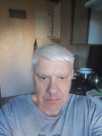  ,   , 71 ,   ,   