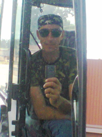  ,   , 51 ,   