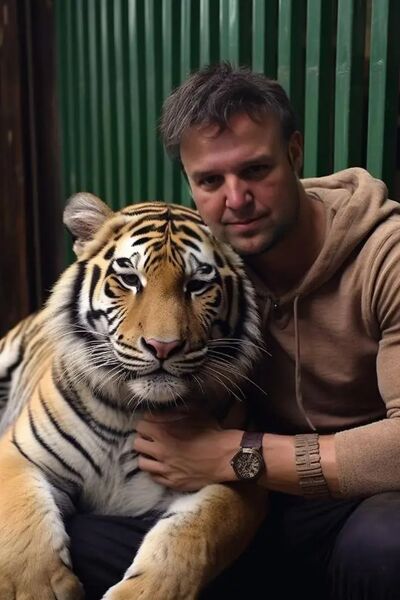  ,   Jean, 42 ,   ,   