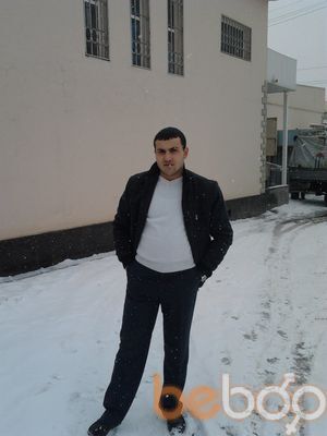  ,   Vahram, 36 ,   ,   , c 